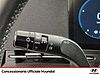 Hyundai KONA 1.0 t-gdi x class comfort pack 2wd 120cv dct GRIGIO