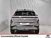 Hyundai KONA 1.0 t-gdi x class comfort pack 2wd 120cv dct GRIGIO