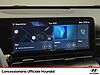 Hyundai KONA 1.0 t-gdi x class comfort pack 2wd 120cv dct GRIGIO