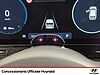 Hyundai KONA 1.0 t-gdi x class comfort pack 2wd 120cv dct GRIGIO