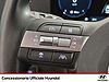 Hyundai KONA 1.0 t-gdi x class comfort pack 2wd 120cv dct GRIGIO