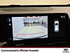 Hyundai KONA 1.0 t-gdi x class comfort pack 2wd 120cv dct GRIGIO