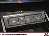 Hyundai KONA 1.0 t-gdi x class comfort pack 2wd 120cv dct GRIGIO