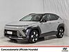 Hyundai KONA 1.0 t-gdi x class comfort pack 2wd 120cv dct GRIGIO