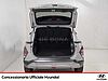 Hyundai KONA 1.0 t-gdi x class comfort pack 2wd 120cv dct GRIGIO