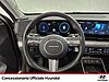 Hyundai KONA 1.0 t-gdi x class comfort pack 2wd 120cv dct GRIGIO