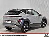 Hyundai KONA 1.0 t-gdi x class comfort pack 2wd 120cv dct GRIGIO