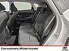 Hyundai KONA 1.0 t-gdi x class comfort pack 2wd 120cv dct GRIGIO