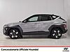 Hyundai KONA 1.0 t-gdi x class comfort pack 2wd 120cv dct GRIGIO