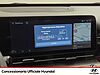 Hyundai KONA 1.0 t-gdi x class comfort pack 2wd 120cv dct GRIGIO