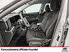 Hyundai KONA 1.0 t-gdi x class comfort pack 2wd 120cv dct GRIGIO
