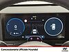 Hyundai KONA 1.0 t-gdi x class comfort pack 2wd 120cv dct GRIGIO