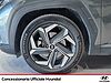 Hyundai TUCSON 1.6 crdi 48v xline 2wd dct VERDE