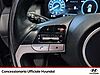 Hyundai TUCSON 1.6 crdi 48v xline 2wd dct VERDE