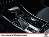 Hyundai TUCSON 1.6 crdi 48v xline 2wd dct VERDE