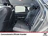 Hyundai TUCSON 1.6 crdi 48v xline 2wd dct VERDE