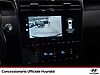 Hyundai TUCSON 1.6 crdi 48v xline 2wd dct VERDE