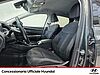 Hyundai TUCSON 1.6 crdi 48v xline 2wd dct VERDE