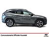 Hyundai TUCSON 1.6 crdi 48v xline 2wd dct VERDE