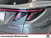 Hyundai TUCSON 1.6 crdi 48v xline 2wd dct VERDE