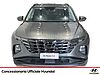 Hyundai TUCSON 1.6 crdi 48v xline 2wd dct VERDE