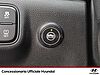 Hyundai i20 1.2 connectline gpl BIANCO