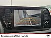 Hyundai i20 1.2 connectline gpl BIANCO