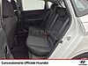 Hyundai i20 1.2 connectline gpl BIANCO