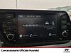 Hyundai i20 1.2 connectline gpl BIANCO