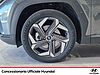 Hyundai TUCSON 1.6 hev exellence 2wd auto VERDE