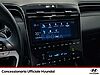 Hyundai TUCSON 1.6 hev exellence 2wd auto VERDE