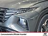 Hyundai TUCSON 1.6 hev exellence 2wd auto VERDE