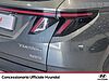 Hyundai TUCSON 1.6 hev exellence 2wd auto VERDE