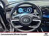 Hyundai TUCSON 1.6 hev exellence 2wd auto VERDE