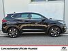 Hyundai TUCSON 1.6 crdi xprime 2wd 136cv dct NERO