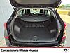 Hyundai TUCSON 1.6 crdi xprime 2wd 136cv dct NERO