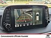 Hyundai TUCSON 1.6 crdi xprime 2wd 136cv dct NERO