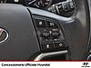 Hyundai TUCSON 1.6 crdi xprime 2wd 136cv dct NERO