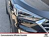 Hyundai TUCSON 1.6 crdi xprime 2wd 136cv dct NERO