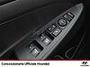 Hyundai TUCSON 1.6 crdi xprime 2wd 136cv dct NERO