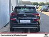 Hyundai TUCSON 1.6 crdi xprime 2wd 136cv dct NERO
