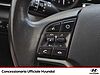 Hyundai TUCSON 1.6 crdi xprime 2wd 136cv dct NERO