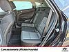 Hyundai TUCSON 1.6 crdi xprime 2wd 136cv dct NERO