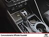 Hyundai TUCSON 1.6 crdi xprime 2wd 136cv dct NERO