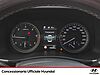Hyundai TUCSON 1.6 crdi xprime 2wd 136cv dct NERO