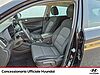Hyundai TUCSON 1.6 crdi xprime 2wd 136cv dct NERO
