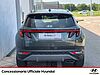 Hyundai TUCSON 1.6 hev exellence lounge pack 2wd auto GRIGIO