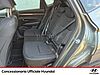 Hyundai TUCSON 1.6 hev exellence lounge pack 2wd auto GRIGIO
