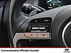 Hyundai TUCSON 1.6 hev exellence lounge pack 2wd auto GRIGIO