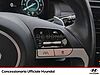 Hyundai TUCSON 1.6 hev exellence lounge pack 2wd auto GRIGIO